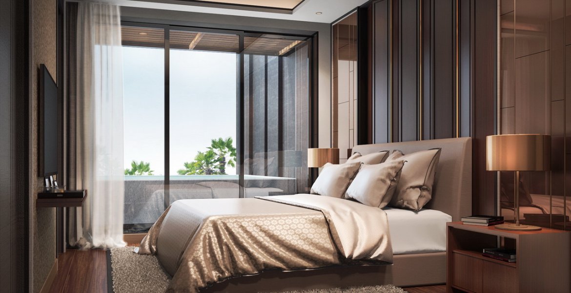 The Panora Phuket 11
