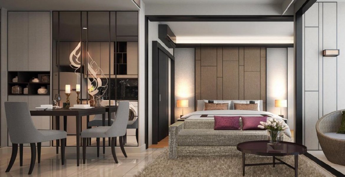 The Panora Phuket 12