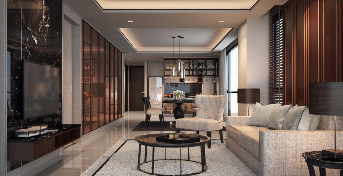 The Panora Phuket 9