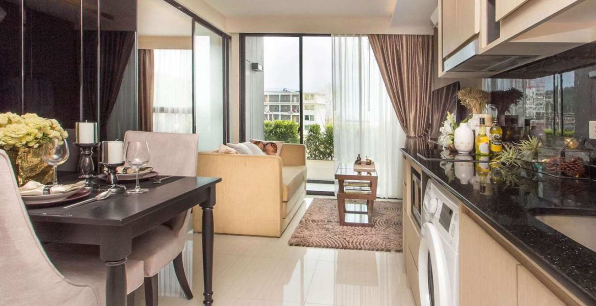 The Panora Phuket 10