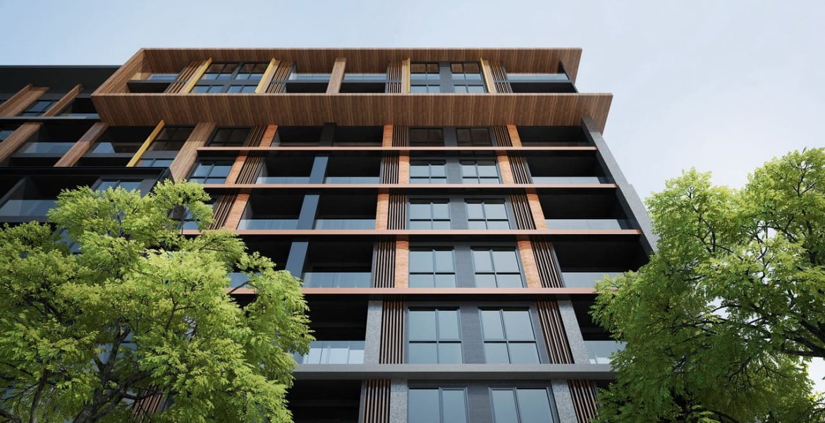The Panora Phuket 2