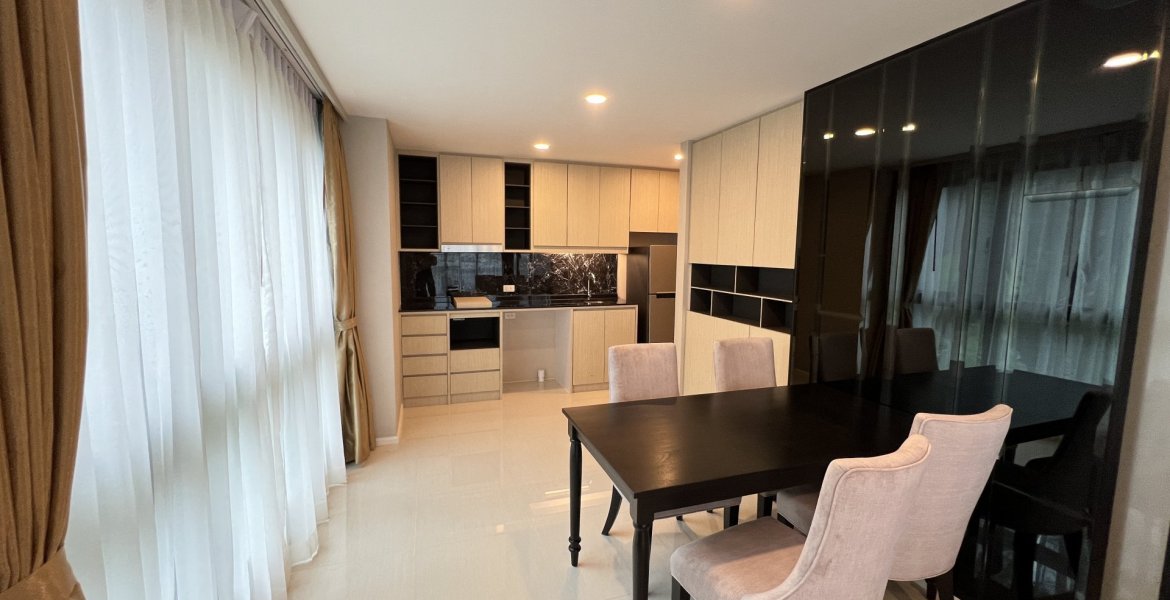The Panora Phuket 15