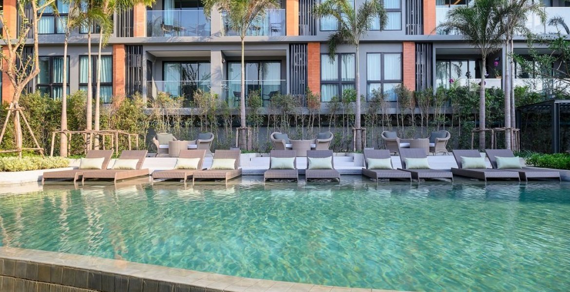 The Panora Phuket 17