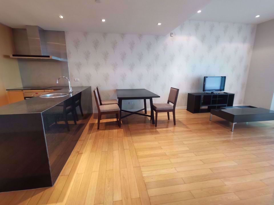 2 bedrooms Condominium in The Panora Phuket No. 11017