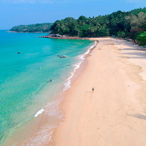 The Panora Phuket 22